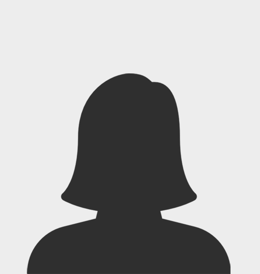 Alicia Martin Rodríguez