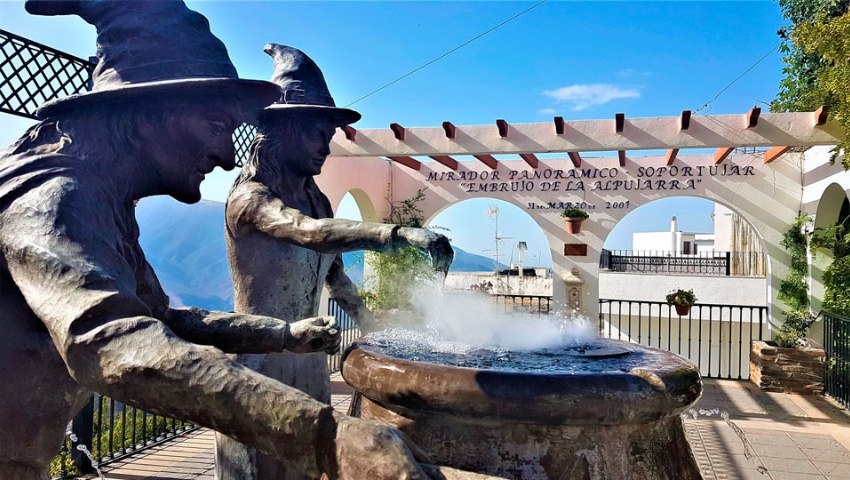 Imagen del bloque número 