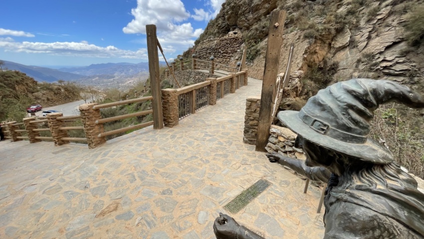 imagen-de-Soportujar-2