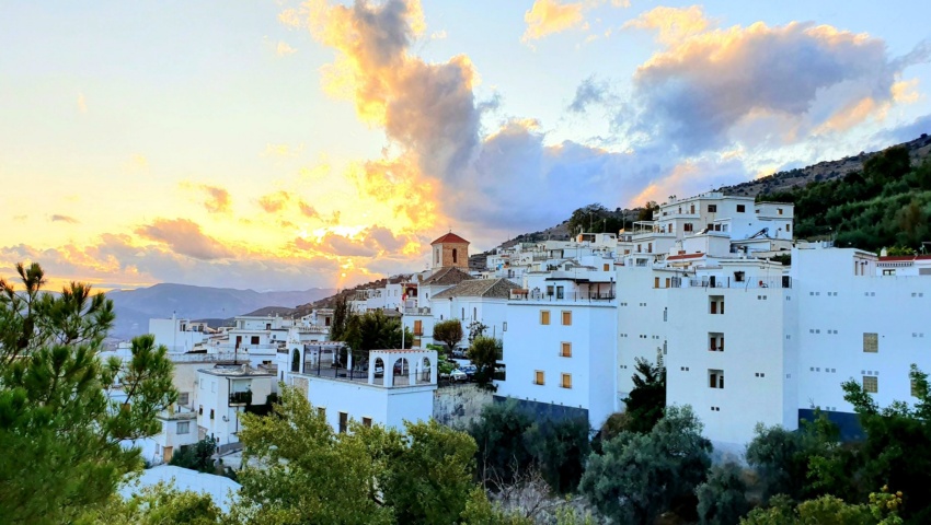 imagen-de-Soportujar imagen-de-Soportujar